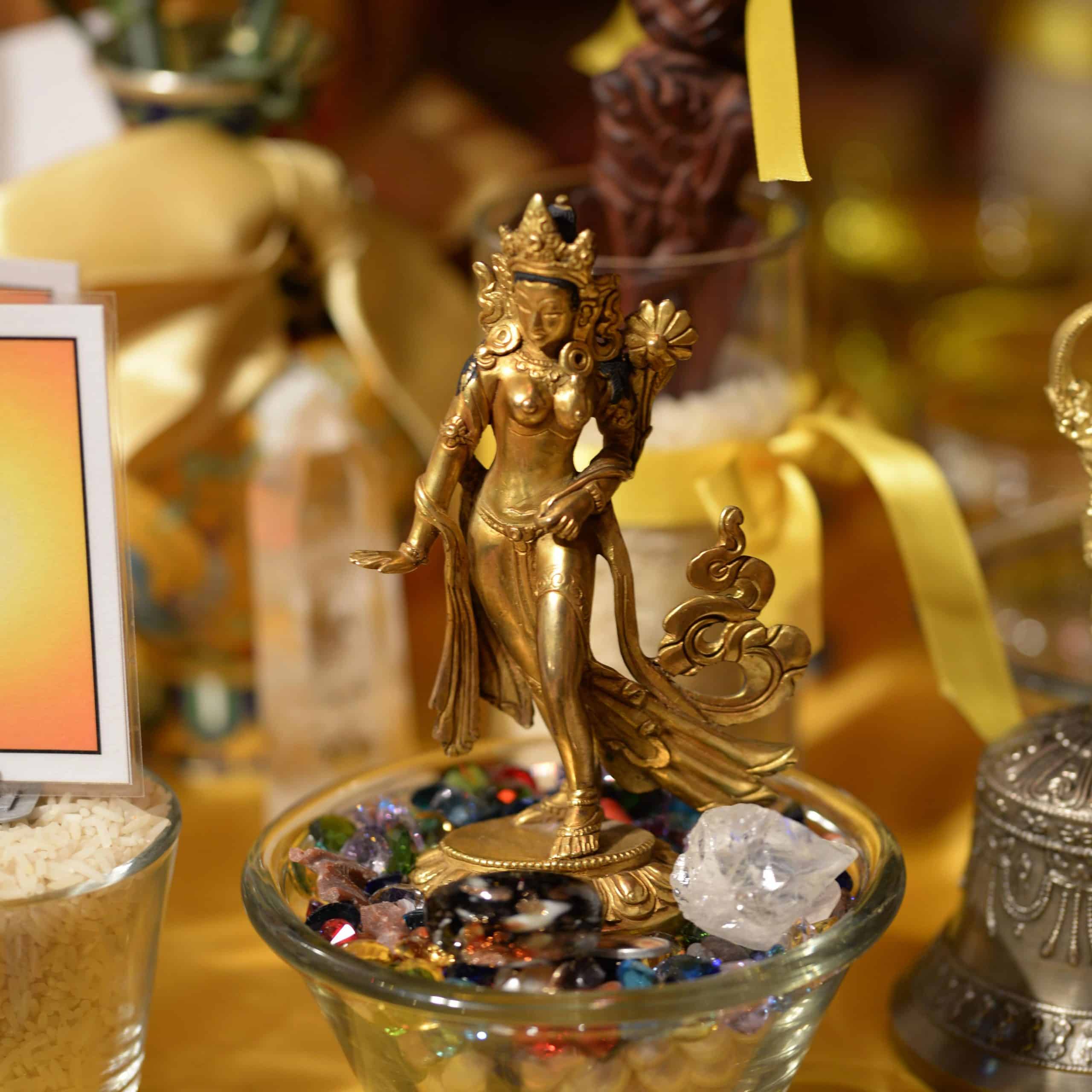 OFFERING-2